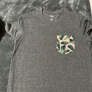 Sonoma men’s small t-shirt